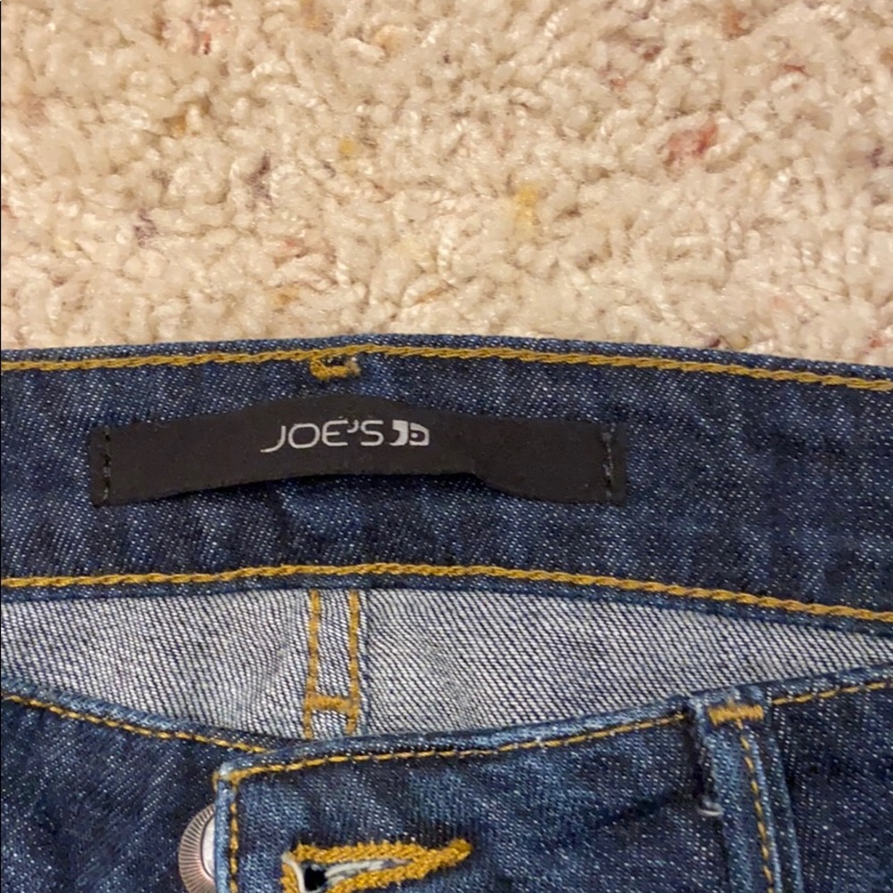 Joe Jeans - image 2